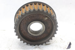Trans Sprocket 32T 40250-94 2001 H-D SOFTAIL DUECE FXSTD