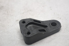 94306169-e7ab-42ac-98d8-6de4e465e079