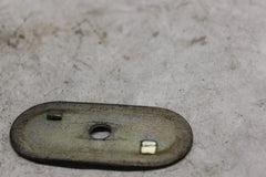 TANK SPECIAL WASHER 4H7-24186-00-00 1982 YAMAHA MAXIM XJ1100