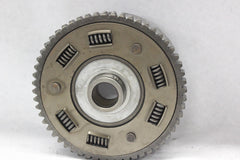 CLUTCH HOUSING 13095-1008 1980 KAWASAKI KZ440 LTD