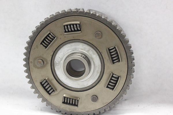 CLUTCH HOUSING 13095-1008 1980 KAWASAKI KZ440 LTD