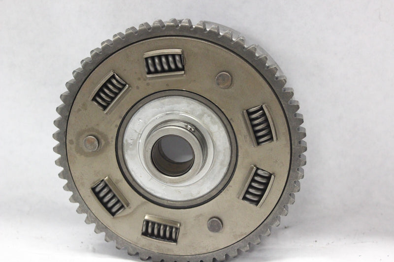 CLUTCH HOUSING 13095-1008 1980 KAWASAKI KZ440 LTD
