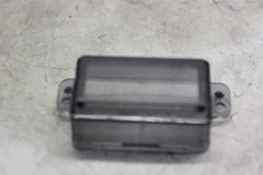 ffb2bbac-ac65-4ecc-a8c8-3330cd4d8469