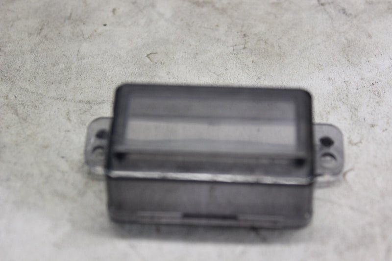 ffb2bbac-ac65-4ecc-a8c8-3330cd4d8469