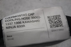 53fabb10-9cea-4d68-af56-1eab726a820b