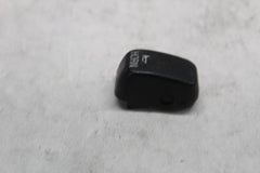 71682-06A HORN BUTTON LEFT HAND CONTROL HARLEY DAVIDSON