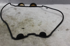 Head Cover Gasket 1 #11173-24F00 2002 SUZUKI HAYABUSA GSX1300R