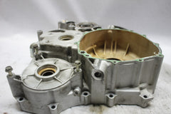 e91408eb-e859-4e22-856c-b28b199f47fd