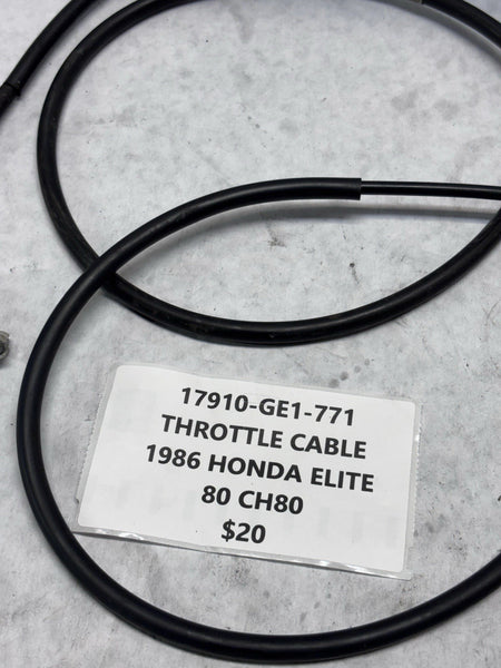 295453f1-44e1-4a99-a900-441434827f8d