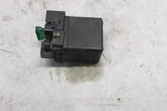 MAGNETIC SWITCH 27010-1347 1999 KAW VULCAN 1500