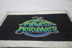 1148430b-f3b9-4c14-8b79-914f7dfa8581