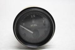 7592b22f-58de-4226-8123-8d7874133fc1