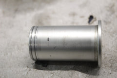 0abb91de-296b-4f2b-98bd-28f0a462cb17