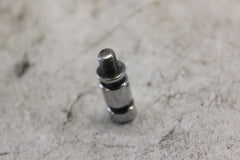 CHROME RETURN SPRING HOOK 43561-24F00 2002 SUZUKI HAYABUSA GSX1300R