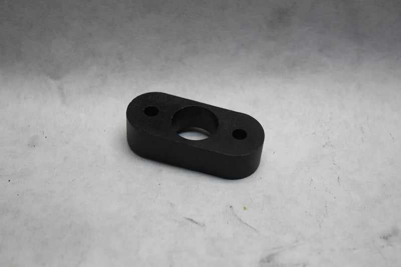 7b3bf7e1-1928-49f9-8a42-9b681015a436