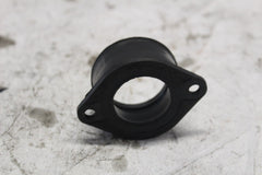 CARB HOLDER 16065-1131 1982 KAW SPECTRE KZ1100