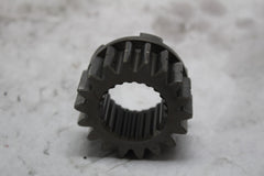 1ca50b88-8dbc-4a0c-b811-df342b3c5ed3