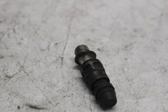 41783-08 CALIPER BLEEDER SCREW Harley Davidson