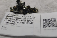 f610b947-301f-4d5f-9e1a-b275fdb7908f