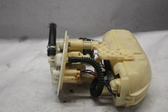 56fa05be-a990-4c7b-be6f-7ff241a46348