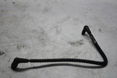 90c18e98-2a72-43c6-ad20-fd30089fd141