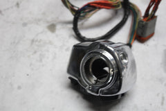 e455ca72-733e-4875-8670-3da460110c94