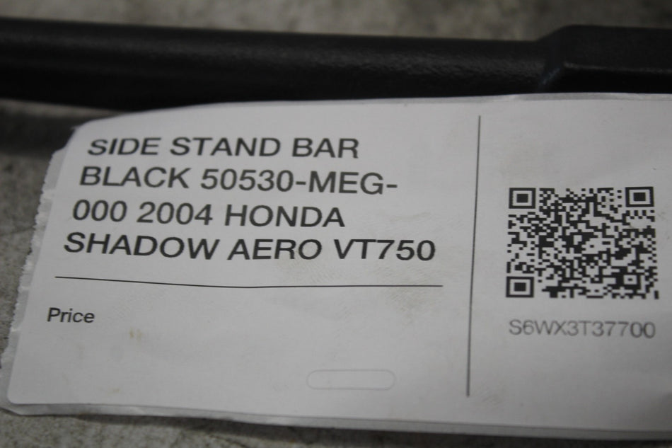 cc8085d5-5d41-4d7c-8e8e-e92f701511b3