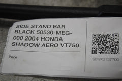 cc8085d5-5d41-4d7c-8e8e-e92f701511b3