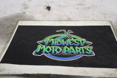 dc9ad998-bb96-41fa-834c-0d6574a54b87