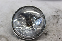 68414-05A 4.5" Auxiliary Lamp HARLEY DAVIDSON