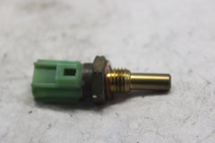 AIR TEMP SENSOR 13650-61B00 2002 SUZUKI GSX-R1000