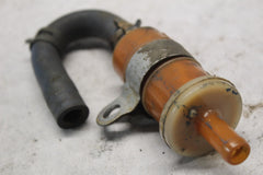 80a689f1-fe7f-4e4a-881c-6536163a40ee