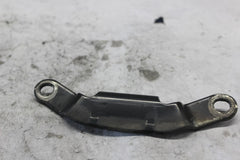 Induction Module Bracket 27712-08 2010 H-D ULTRA CLASSIC FLHTCU