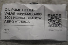 88d30cbe-e5cd-4ce4-9f53-d00717315d05