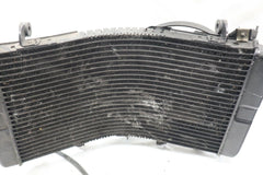 OEM Suzuki Radiator 2001 Hayabusa GSX1300R 17710-24F01