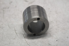 79c41344-fb68-4895-a09a-862033dc7b7c