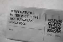3e8814cf-1a14-4a17-9657-72b6bdb2c2f7