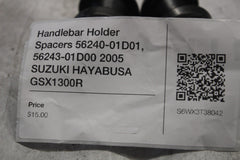 22d1c711-af0b-4035-ad8d-f4b39e270f99