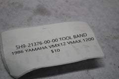 e571837a-a5b5-4cfb-a978-e4c54a1cc9c6