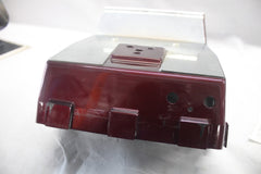 77425fcc-a8c3-424e-a027-30a9a96262d2