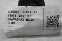 67949e1a-1877-434c-9856-4a6c375113b9