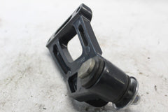 REAR STEP STAY RIGHT (US ONLY) 35011-1630-CQ  2002 KAWASAKI ZX-6
