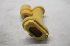 ad11f093-b8bd-4d8f-9a9a-6fc8720a677b