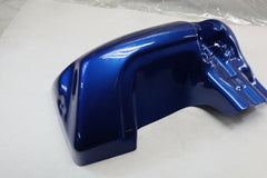 OEM Harley Davidson Lower Fairing RIGHT 2009 Ultra Royal 58817-05