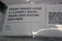 19ef2207-c649-4fac-93c4-82ea1edbc372