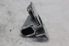 Kickstand Bracket 50078-81B 2008 H-D ELECTRAGLIDE FLHT
