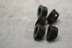 9f8c4a65-5948-4580-81ff-07c2ccfe6ce6