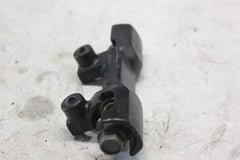 45127-ME9-000 JOINT (TWO-WAY) 1983 HONDA SHADOW VT750C