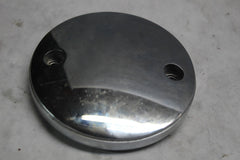 20c6d612-a17f-4d25-9168-c39f6f189f98