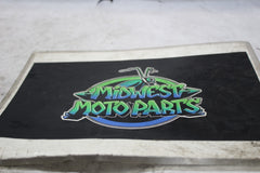 310694d4-b6ea-4e9b-800a-2795b3406820